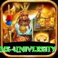 nalanda ruins university Games (Casino & Earning) Plus v2.5.6