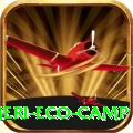 nameri eco camp Apps (Tools & Injectors) Plus v4.9.9