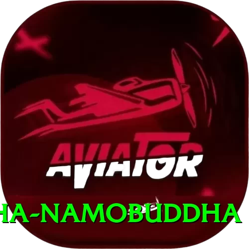 namo buddha namobuddha Apps (Tools & Injectors) Ultimate v2.5.7 - 2