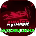namo buddha namobuddha Apps (Tools & Injectors) Ultimate v2.5.7