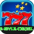 narayani river cruise VIP Edition v5.2.9