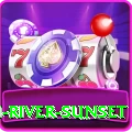 narayani river sunset Deluxe v2.8.3