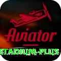 narendra modi stadium App Ultimate v3.7.6