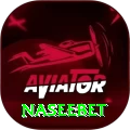 naseebet Elite Pro v4.8.5