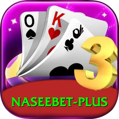 naseebet Pro1 v4.1.9 - 2