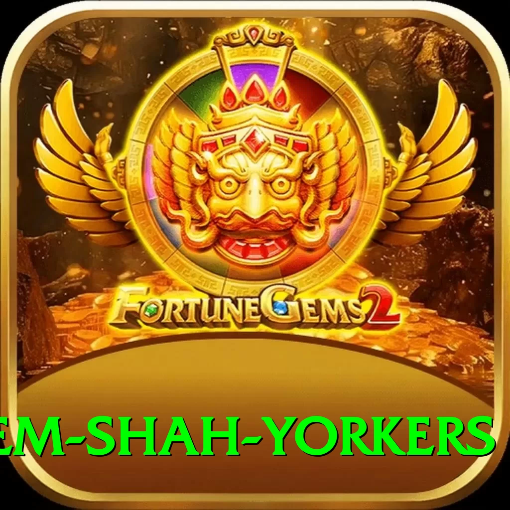 naseem shah yorkers Apps (Tools & Injectors) VIP v3.6.2 - 2