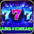 nasir hossain Elite Pro v3.4.4