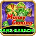 national bank karachi VIP Pro v1.0.6