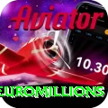 national lottery euromillions Ultimate Pro v5.0.6