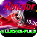 national lottery euromillions Games Deluxe