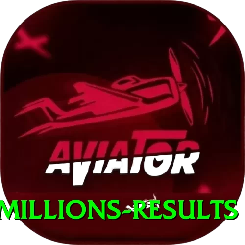 national lottery euromillions results Master v1.9.9 - 2