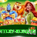 national lottery results Games (Casino & Earning) Premium v2.6.2
