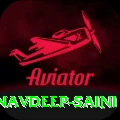 navdeep saini Deluxe v4.9.3