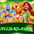 naveen ul haq VIP Edition v1.9.3
