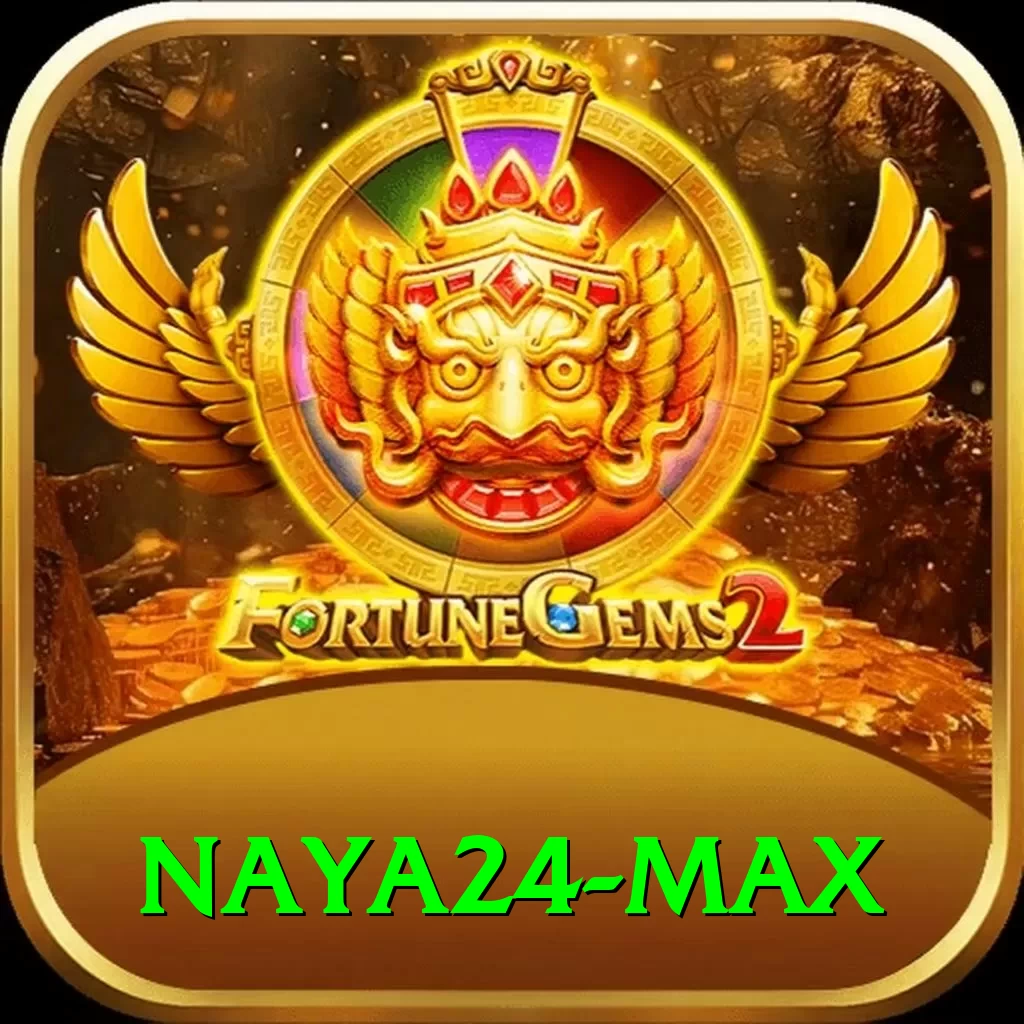 Naya24 Deluxe v4.0.9 - 2