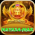 Naya24 Deluxe v4.0.9