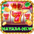 naya24 Gaming Premium