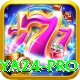 Naya24 Plus Pro v1.9.9