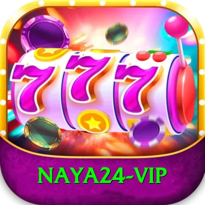 Naya24 Casino Official v4.3.5 - 2