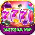 Naya24 Casino Official v4.3.5