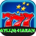 nayeem hasan Apps (Tools & Injectors) Max v1.0.8