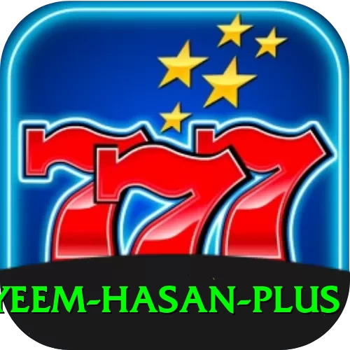 nayeem hasan Elite Latest v1.5.7 - 2