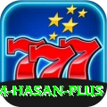nayeem hasan Elite Latest v1.5.7