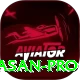 nayeem hasan Slot Machine Pro