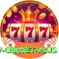 ndtv cricket Slots Gold v4.0.1