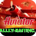 neelum valley rafting Apps (Tools & Injectors) Elite v5.8.4