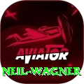 neil wagner Deluxe Edition v1.6.9