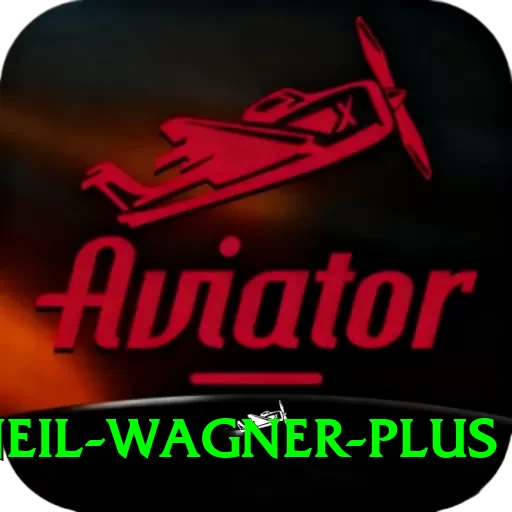 neil wagner App Supreme v4.3.2 - 2