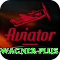 neil wagner App Supreme v4.3.2