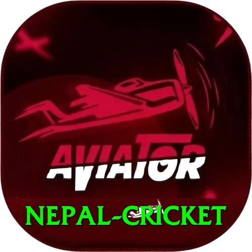 nepal cricket Games (Casino & Earning) Pro v1.3.3 - 2