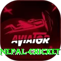 nepal cricket Games (Casino & Earning) Pro v1.3.3