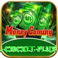 nepal cricket - Elite Edition v3.1.2