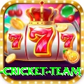 netherlands cricket team Games (Casino & Earning) Plus v5.0.2