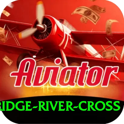 new bridge river cross Apps (Tools & Injectors) Turbo v3.1.4 - 2