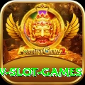 new slot games VIP v2.5.5