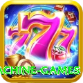 new slot machine games Apps (Tools & Injectors) VIP v2.5.9
