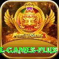 new slot machine games - Gaming VIP