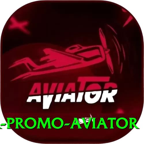 new user promo aviator Games (Casino & Earning) Plus v4.2.2 - 2