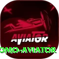 new user promo aviator Games (Casino & Earning) Plus v4.2.2