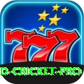 new zealand cricket Live VIP v2.6.8