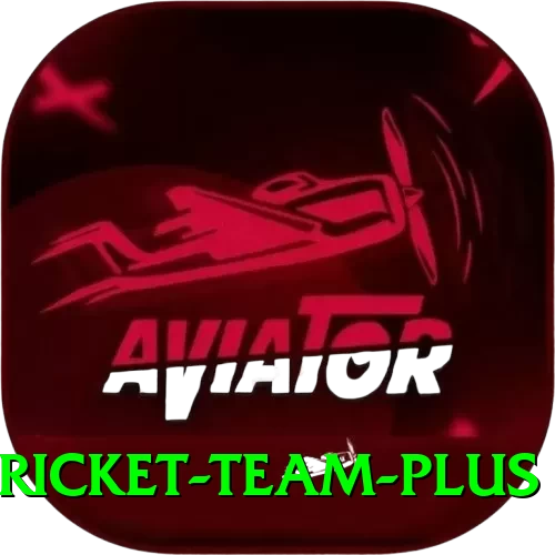 new zealand cricket team Plus Slots - 2
