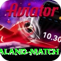 new zealand match Max v5.7.2