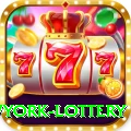 newyork lottery Apps (Tools & Injectors) Ultimate v5.0.0