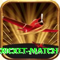 next cricket match Games (Casino & Earning) Ultimate v3.0.7