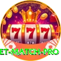 next cricket match Plus APK v2.5.3