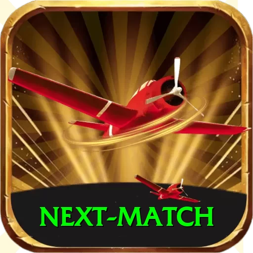 next match Games (Casino & Earning) Gold v5.6.7 - 2